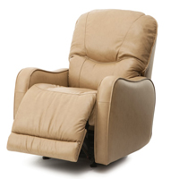 palliser yates rocker recliner